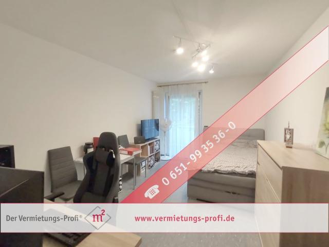 Apartment mieten in Kürenz, Trier