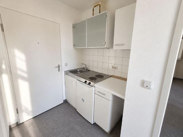 Apartment mieten in Kürenz, Trier