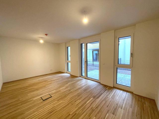 Apartment kaufen in Donaustadt, Wien
