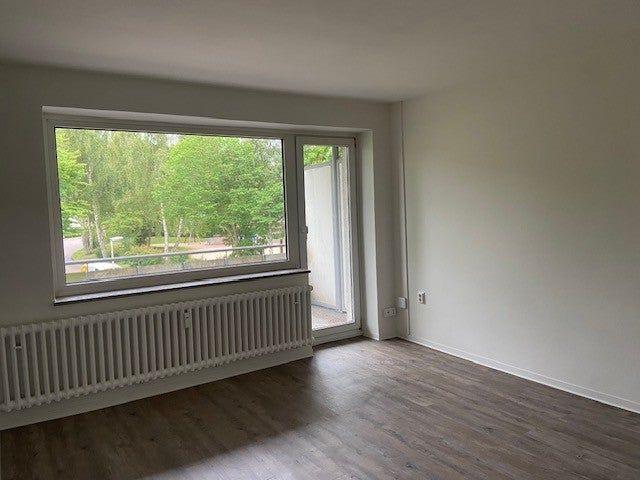 Apartment mieten in Kiel, Schleswig-Holstein