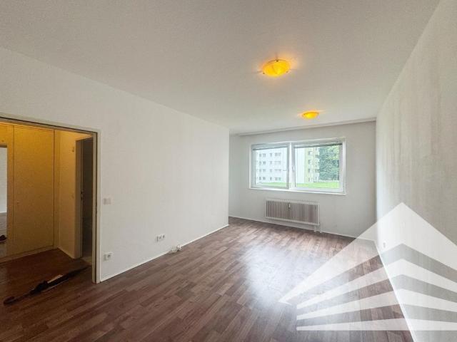 Apartment mieten in Gaumberg, Leonding