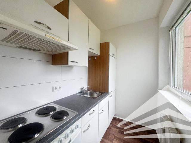 Apartment mieten in Gaumberg, Leonding