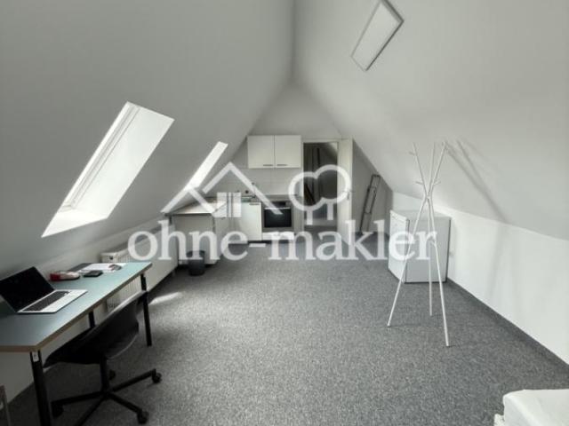 Apartment mieten in Innenstadt, Erlangen