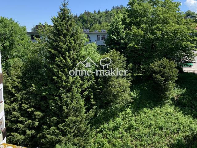 Apartment kaufen in Sankt Zeno, Bad Reichenhall