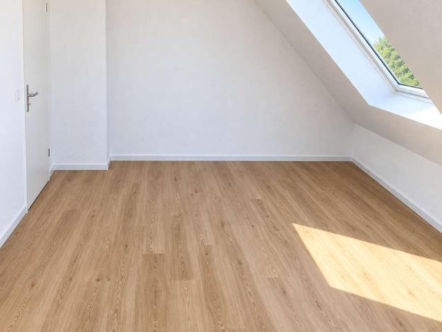 Wohnung kaufen in Cotta, Dresden