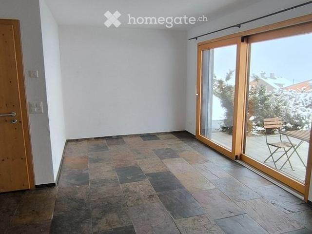 Apartment mieten in Auf Stein, Arosa