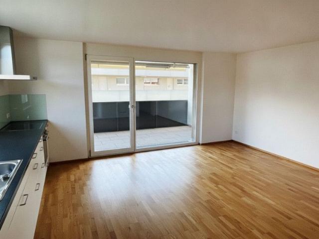 Apartment mieten in Lustenau, Vorarlberg