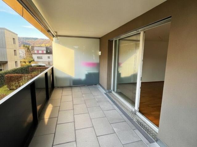 Wohnung mieten in Lustenau, Vorarlberg