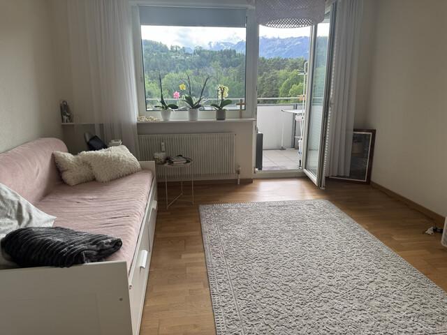 Apartment mieten in Feldkirch, Vorarlberg