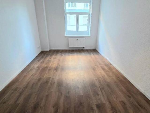 Wohnung mieten in Plauen, Sachsen