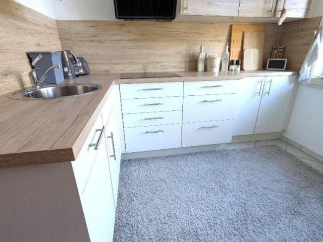 Apartment mieten in Adorf, Sachsen