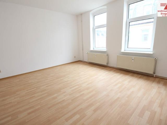Apartment mieten in Bad Schlema, Sachsen