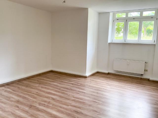 Apartment mieten in Südvorstadt, Dresden