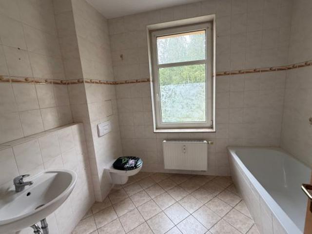 Wohnung mieten in Reichenbach, Sachsen