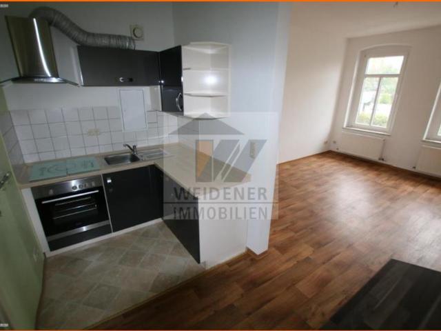 Apartment mieten in Gera, Thüringen