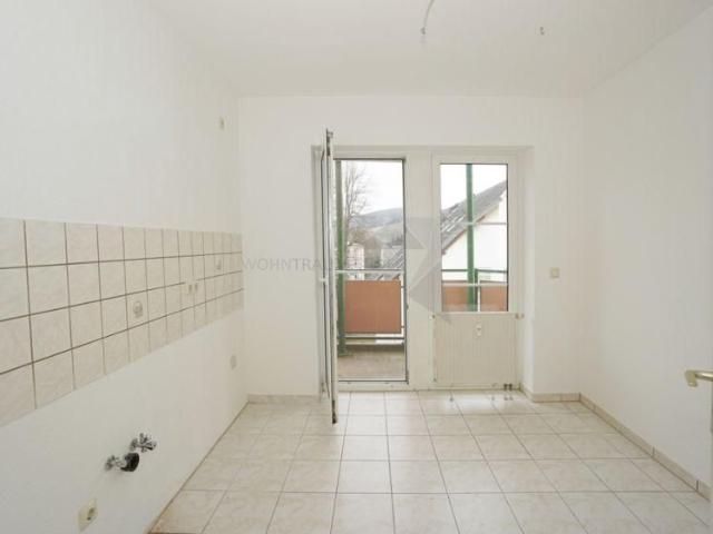 Apartment mieten in Burkhardtsdorf, Sachsen