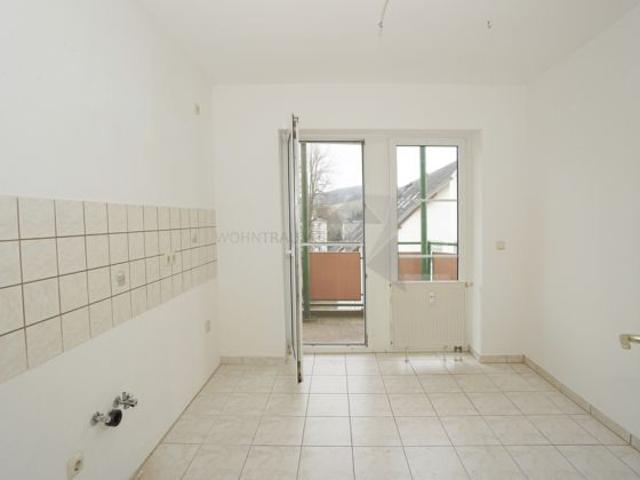 Wohnung mieten in Burkhardtsdorf, Sachsen