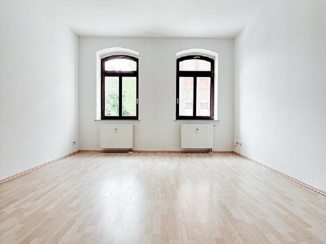 Apartment mieten in Kappel, Chemnitz