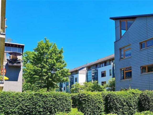 Wohnung kaufen in Wittgensdorf, Chemnitz