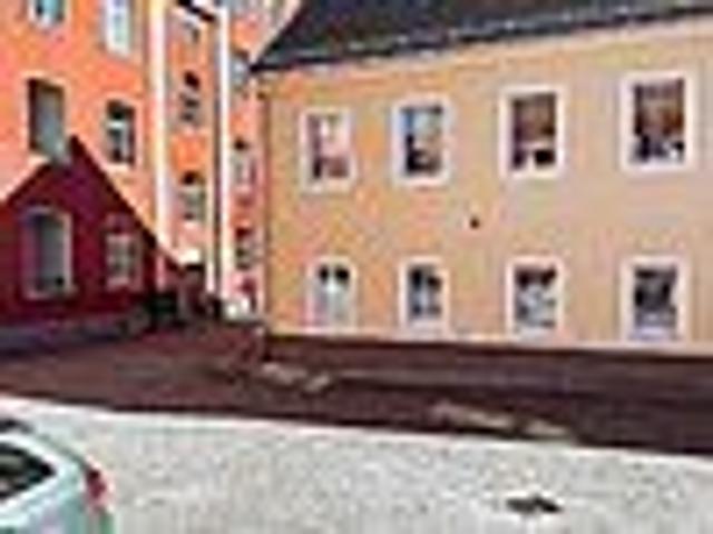 Apartment mieten in Burkhardtsdorf, Sachsen