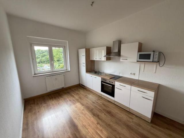 Apartment mieten in Plauen, Sachsen