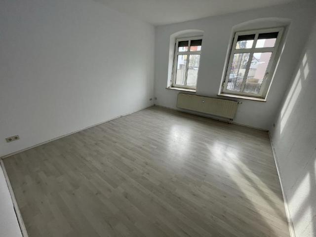 Apartment mieten in Untermhaus, Gera