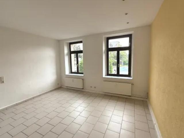 Apartment mieten in Rotschau, Reichenbach