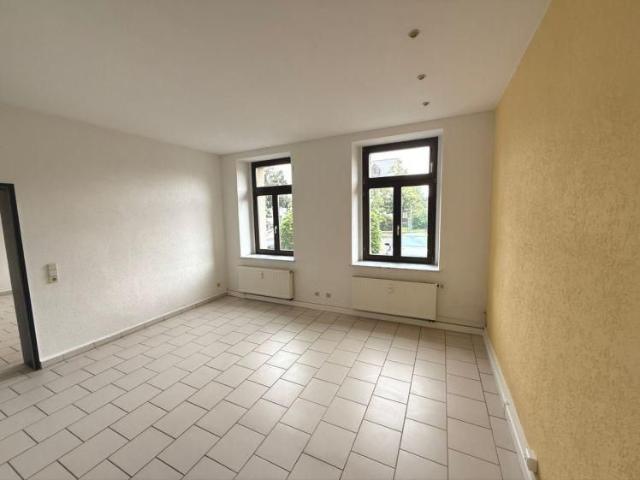 Apartment mieten in Rotschau, Reichenbach
