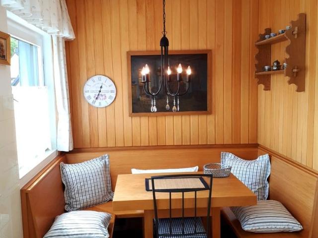 Apartment mieten in Zentrum, Ratingen