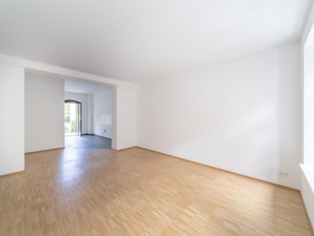 Apartment mieten in Kaßberg, Chemnitz