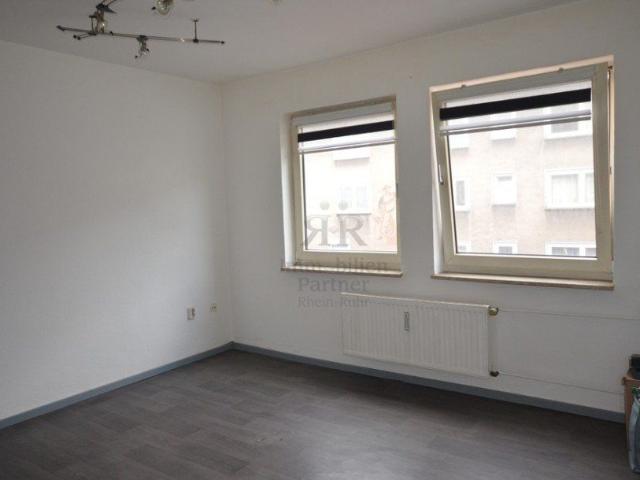 Apartment mieten in Mittelmeiderich, Duisburg
