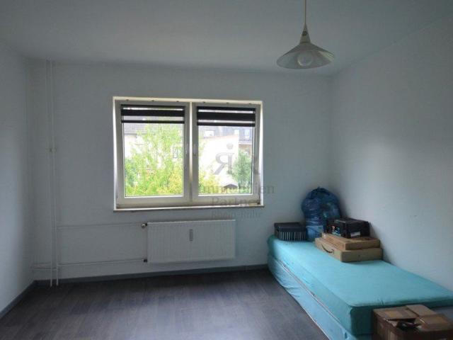 Apartment mieten in Mittelmeiderich, Duisburg
