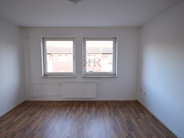 Apartment mieten in Friemersheim, Duisburg