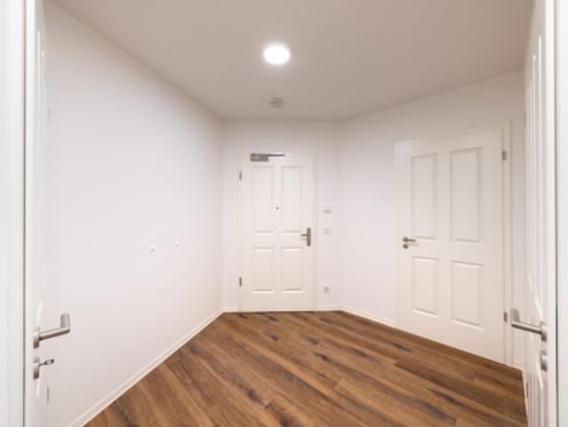 Apartment mieten in Schönefeld-Abtnaundorf, Leipzig