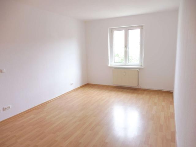 Apartment mieten in Neulindenau, Leipzig