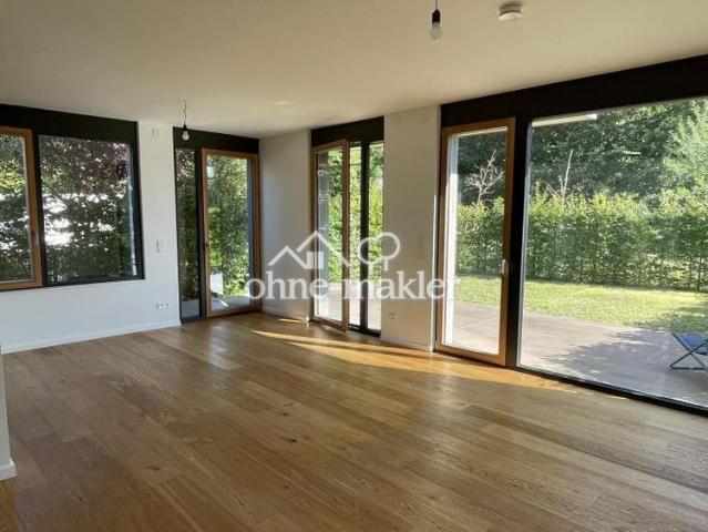 Apartment mieten in Bestensee, Brandenburg