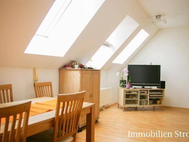 Apartment mieten in Waldprechting, Seekirchen am Wallersee
