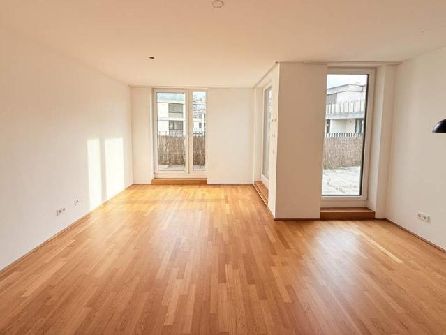 Wohnung mieten in Meidling, Wien