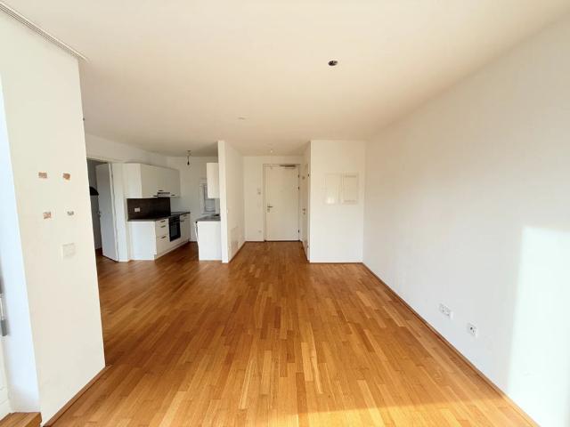 Apartment mieten in Meidling, Wien
