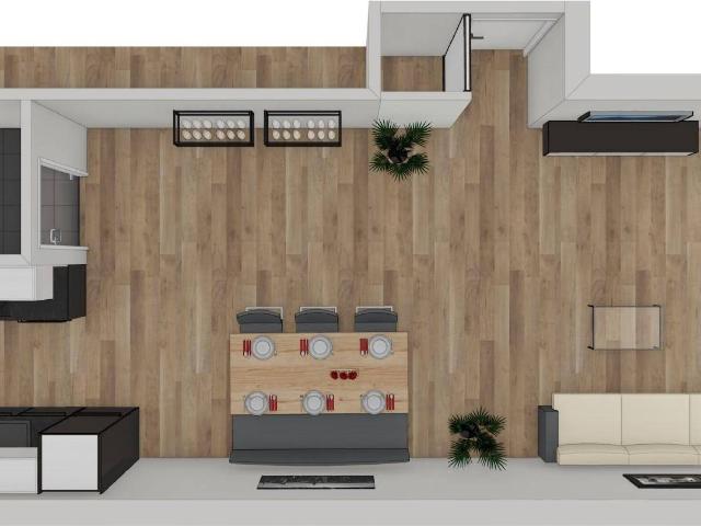 Apartment mieten in Lustenau