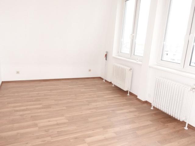 Wohnung mieten in Seestadt, Wien
