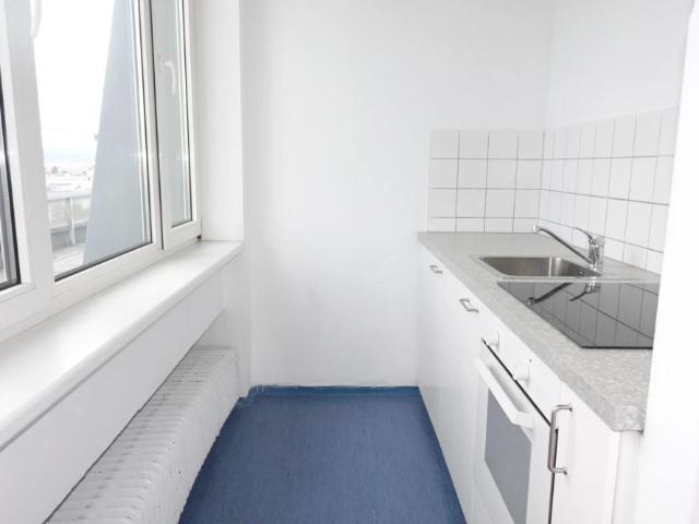Apartment mieten in KG Favoriten, Wien