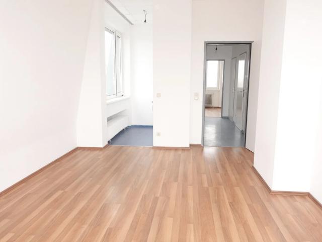 Apartment mieten in KG Inzersdorf Stadt, Wien