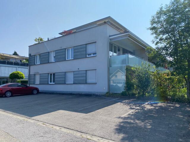 Apartment kaufen in Rankweil, Vorarlberg