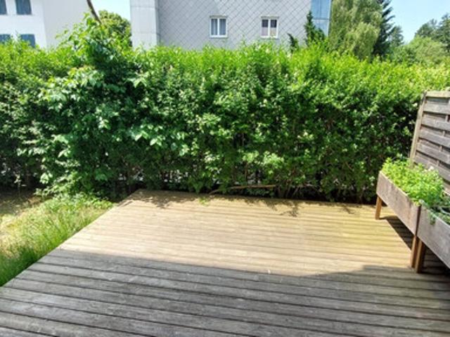 Apartment mieten in Bregenz, Vorarlberg