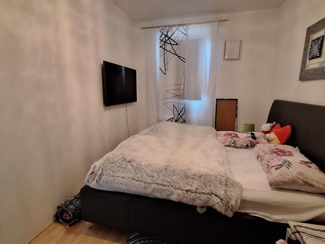 Wohnung mieten in Kirchdorf an der Krems, Oberösterreich