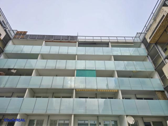 Apartment mieten in Liesing, Wien