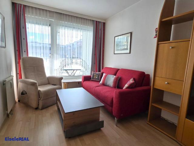 Apartment mieten in Liesing, Wien