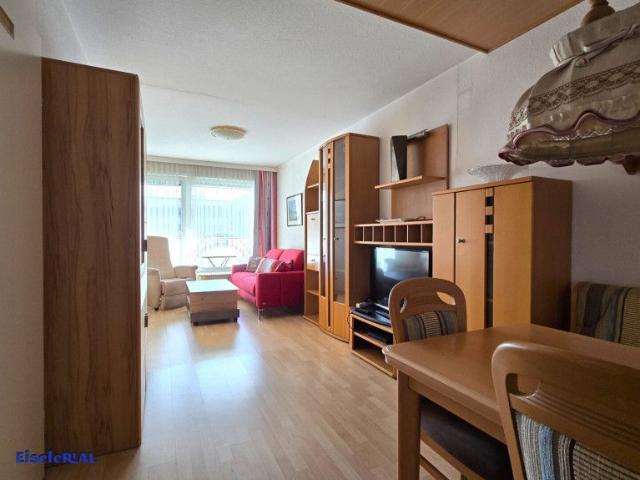 Apartment mieten in Liesing, Wien