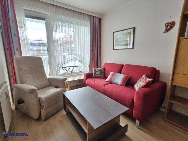 Apartment mieten in Liesing, Wien